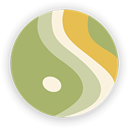 Salon Landrock - Sinn für SchönSein