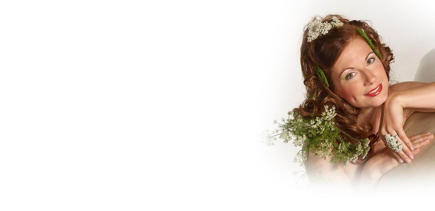 Mit viel Fingerspitzengefühl und Menschenkenntnis unterstützen wir Sie in Ihrem SchönSein.&hellip;